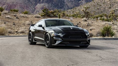 mustang shelby gt500 preço 2023